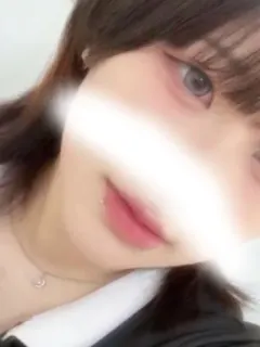 ゆき