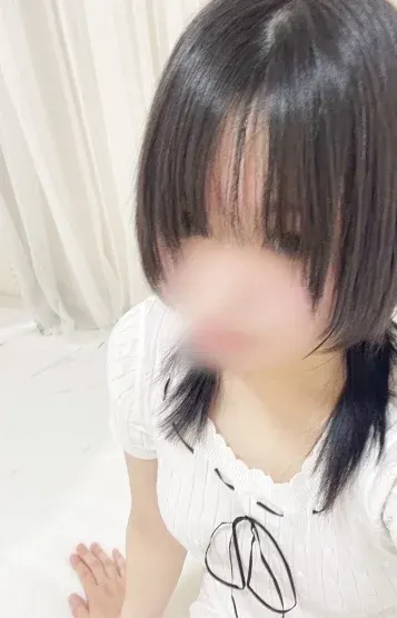 るか(Shiruku 岩国店)の公式プロフィール写真