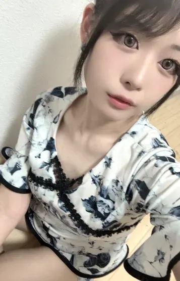 るな(Shiruku 岩国店)の公式プロフィール写真