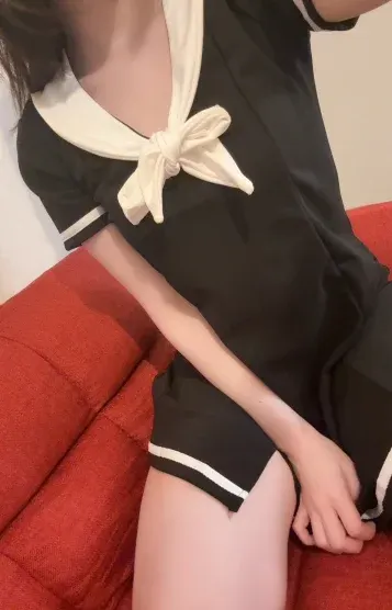 りな(Shiruku 岩国店)の公式プロフィール写真