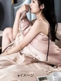 みゆ