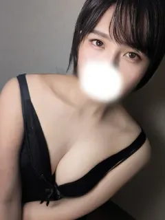 しのぶ 人妻の戯れ（米子の素人）