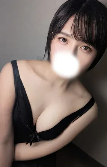 しのぶ 人妻の戯れ(米子の素人)の公式プロフィール写真