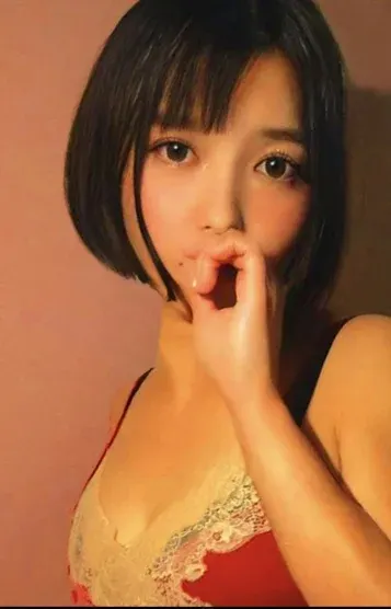 ゆうか隠してる秘密(米子の素人)の公式プロフィール写真