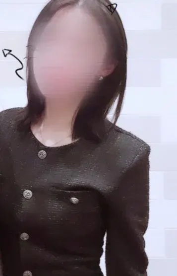 りん(~Re Fine~)の公式プロフィール写真