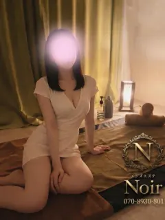 みずき