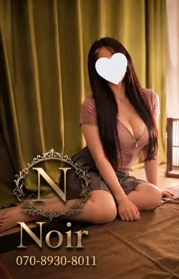 みこと(Noir(ノワール))の公式プロフィール写真