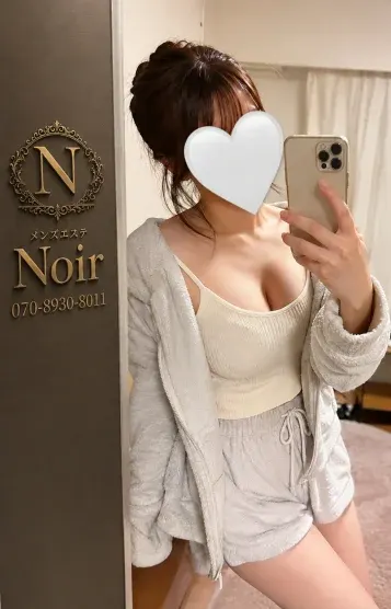 まい(Noir(ノワール))の公式プロフィール写真