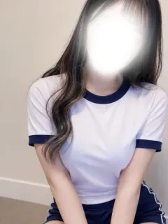 まりあ