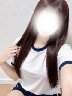 せら(高岡出張メンズエステ~月見~)