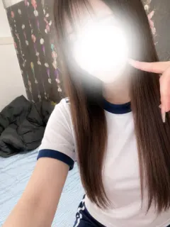 きょうか