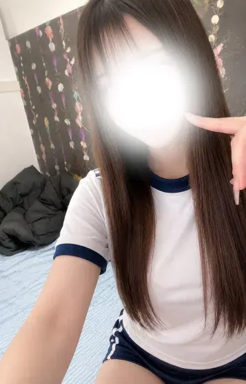 きょうか(高岡出張メンズエステ~月見~)の公式プロフィール写真
