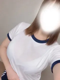 ぱるむ