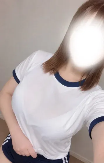 ぱるむ(高岡出張メンズエステ~月見~)の公式プロフィール写真