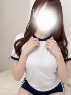 ももな