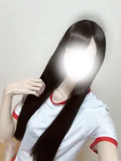 とわ