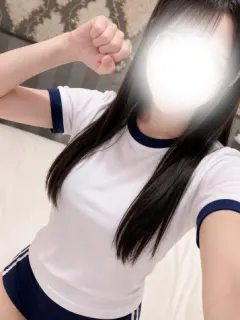 えるさ