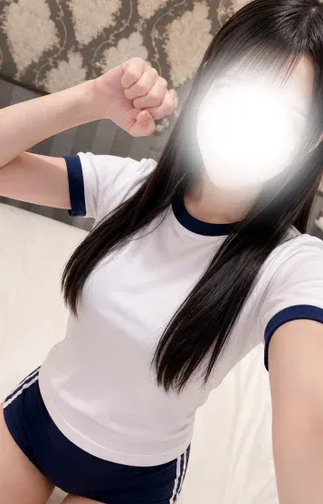 えるさ(高岡出張メンズエステ~月見~)の公式プロフィール写真