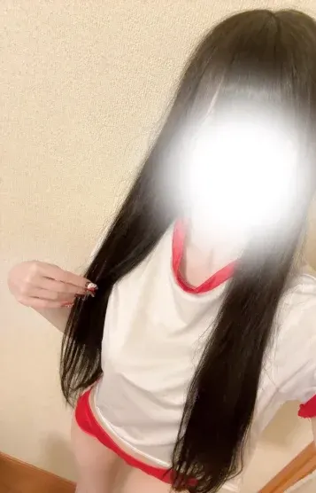 にいな(高岡出張メンズエステ~月見~)の公式プロフィール写真