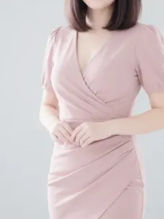 さな