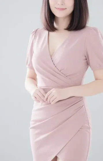 さな(人妻癒しラウンジ 艶SPA 麻布店)の公式プロフィール写真