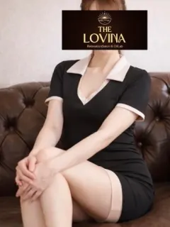 清水りお