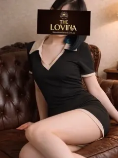 佐々木みか