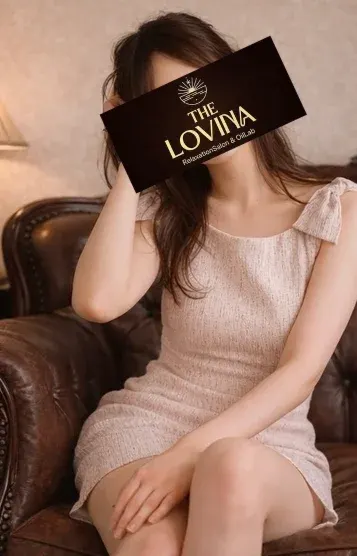 松本ゆめ(《超人気店》ザ・ロヴィーナ 新山口店)の公式プロフィール写真