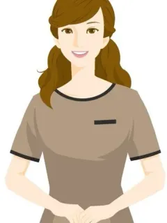 青山セラピスト