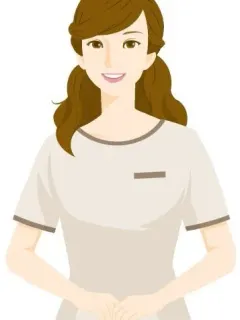 藤川セラピスト