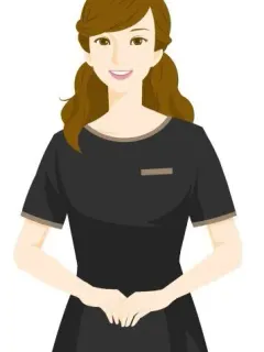 黒木セラピスト
