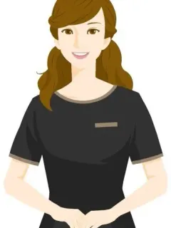叶セラピスト