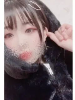 むぎ