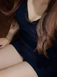 るい（DOLL）
