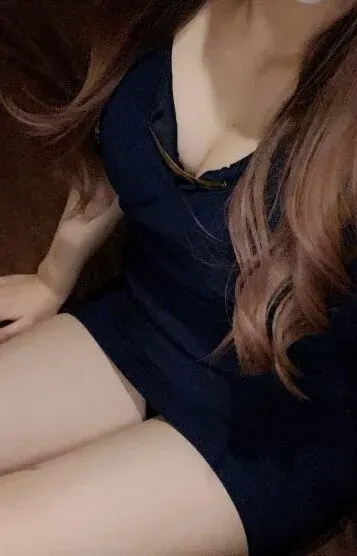 るい(DOLL)の公式プロフィール写真