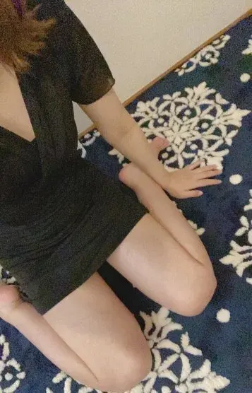 ひまり(DOLL)の公式プロフィール写真