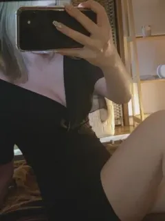 まどか