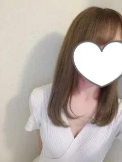らら