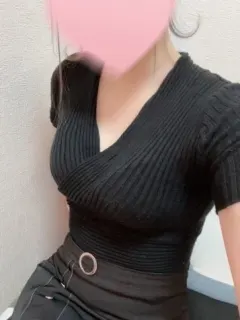 める