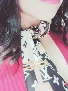 あきな