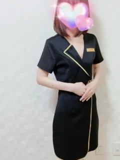 ほたる