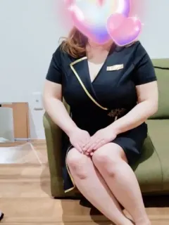 いずみ