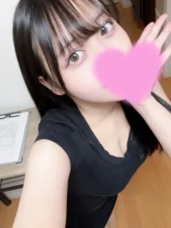 ゆきの