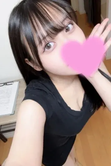 ゆきの(赤羽・王子・板橋・浦和 【THE SPA Rich】)の公式プロフィール写真