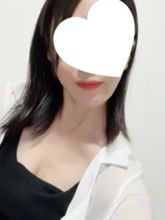 🔰かな