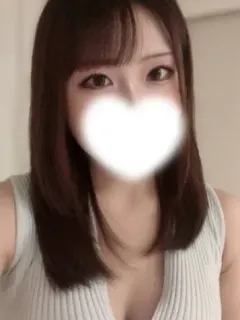 🔰なごみ
