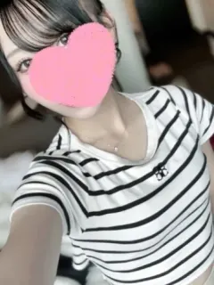 🔰ゆうり