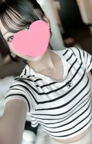 ð°ãããïŒèµ€çŸœã»çåã»æ¿æ©ã»æµŠå ãTHE SPA RichãïŒã®å
¬åŒãããã£ãŒã«åç