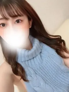 🔰みお