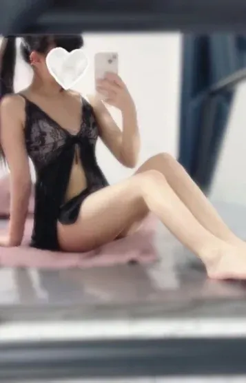 ð°ã®ãïŒèµ€çŸœã»çåã»æ¿æ©ã»æµŠå ãTHE SPA RichãïŒã®å
¬åŒãããã£ãŒã«åç